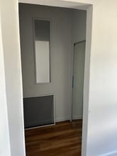 341 Broadway St in Estacada, OR - Foto de edificio - Building Photo