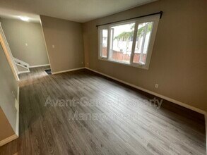 14125 82 St NW in Edmonton, AB - Building Photo - Building Photo