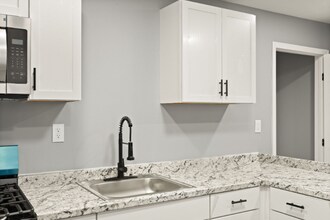 2222 Duncan St in Louisville, KY - Building Photo - Building Photo