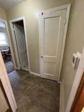 2715 Charlotte Ave in Fort Wayne, IN - Building Photo - Building Photo