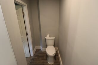 53 Olcott St in Fond du Lac, WI - Building Photo - Building Photo