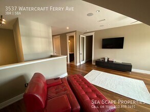 3537 Watercraft Ferry Ave in Wilmington, NC - Building Photo - Building Photo