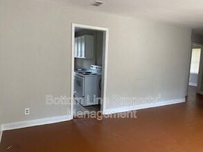 2728 Remington St in Charlotte, NC - Foto de edificio - Building Photo