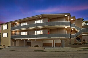 3535 Ellsworth St. in Los Angeles, CA - Building Photo