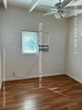 1022 N Palo Verde Blvd in Tucson, AZ - Building Photo - Building Photo
