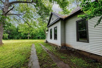 4633 Court S in Birmingham, AL - Building Photo - Building Photo