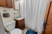 1827 E Olive St photo'