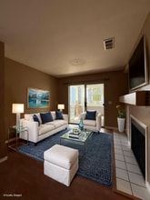 101 S Lakeview Ave in Placentia, CA - Building Photo - Building Photo