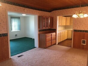 4598 E Horsehaven Ave in Post Falls, ID - Building Photo - Building Photo