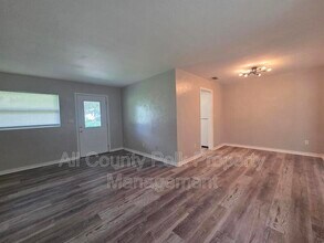 827 Demington St in Lakeland, FL - Building Photo - Building Photo