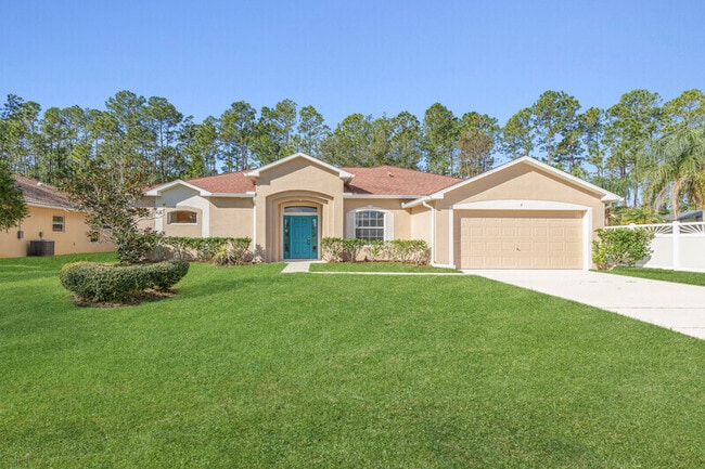 property at 4 Red Fox Pl