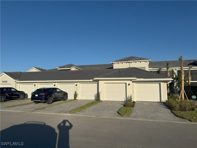15255 Grn Acrs Ave in Punta Gorda, FL - Building Photo - Building Photo