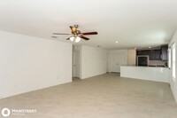 2988 Wallace Wls Ct in Crandall, TX - Building Photo - Building Photo