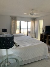 1230 Gulf Blvd in Clearwater Beach, FL - Building Photo - Building Photo