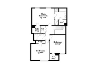 347 Hidden Creek Ln in Canton, GA - Building Photo - Building Photo