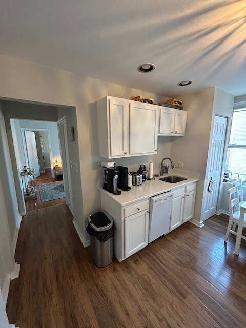 54 Gainsborough St, Unit 15