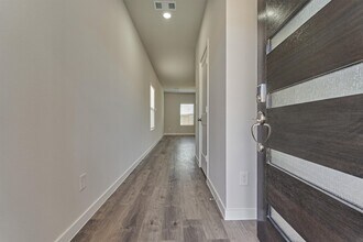 294 Brazen Forest Trl in Magnolia, TX - Building Photo - Building Photo