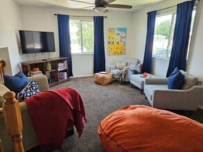 175 W 400 S in Kaysville, UT - Building Photo - Building Photo