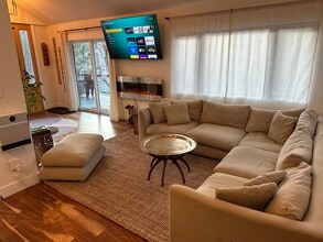 230 Cyteworth Rd, Unit Main House in Estes Park, CO - Building Photo - Building Photo