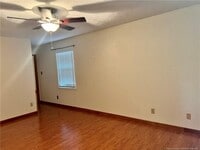 6300 Whitehall Dr photo'