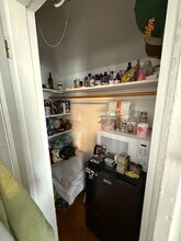 6 Bayard St in Boston, MA - Building Photo - Building Photo