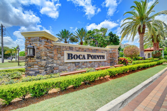 property at 6488 Via Regina