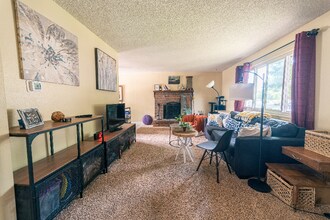 5831 W 110th Pl in Broomfield, CO - Building Photo - Building Photo