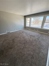 18 N Richview Ave in Youngstown, OH - Foto de edificio - Building Photo