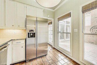 4518 Glenwick Ln in Dallas, TX - Building Photo - Building Photo