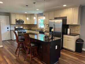 111 Menlo Dr in Simpsonville, SC - Building Photo - Building Photo
