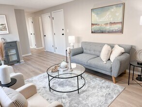 7034 Rockhaven Pl in Columbus, OH - Building Photo - Building Photo