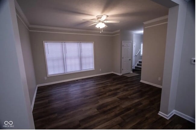 10813 Putnam Pl in Carmel, IN - Building Photo - Building Photo