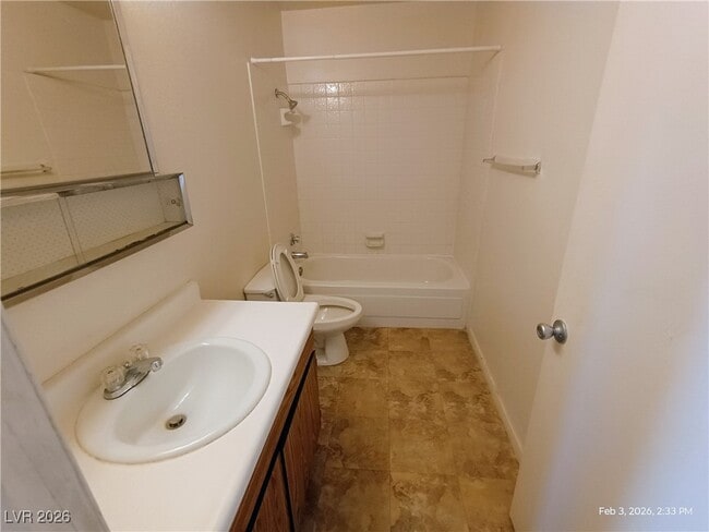 property at 6228 Ilanos Ln