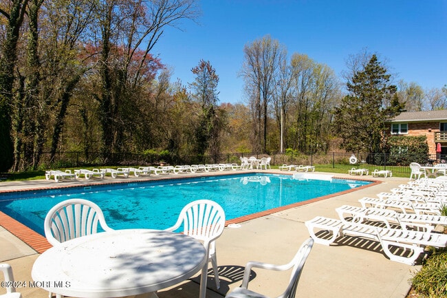 property at 96 East Ave