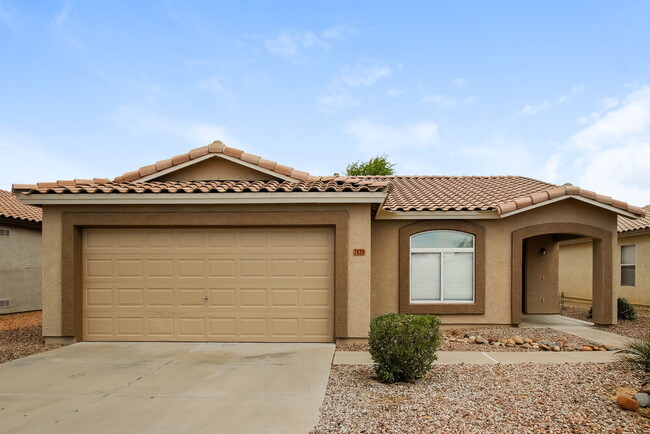 property at 7120 W Whyman Ave