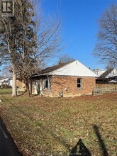 69 Florence St in Chatham, ON - Building Photo - Building Photo