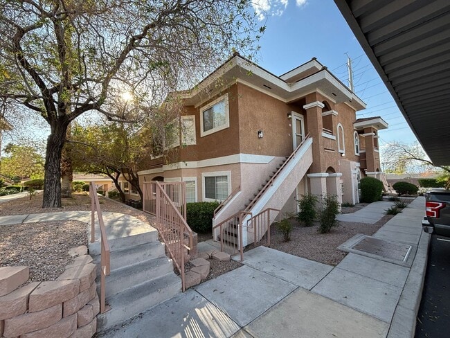 property at 830 Carnegie St