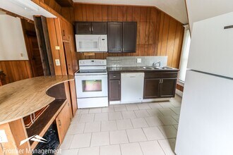 1000 Osage St in Manhattan, KS - Building Photo - Building Photo