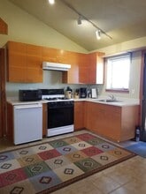 1597 Mount Washburn Dr in Driggs, ID - Foto de edificio - Building Photo