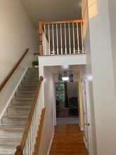 4150 Roth Farm Village Cir in Mechanicsburg, PA - Building Photo - Building Photo