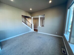 2108 S 18th St in Mount Vernon, WA - Building Photo - Building Photo