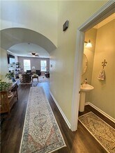 147 Shady Grove Ln in Savannah, GA - Building Photo - Building Photo