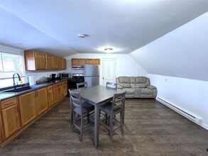 112 Broad Ave in Binghamton, NY - Building Photo - Building Photo