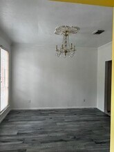 17614 Glenmark Dr in Houston, TX - Building Photo - Building Photo