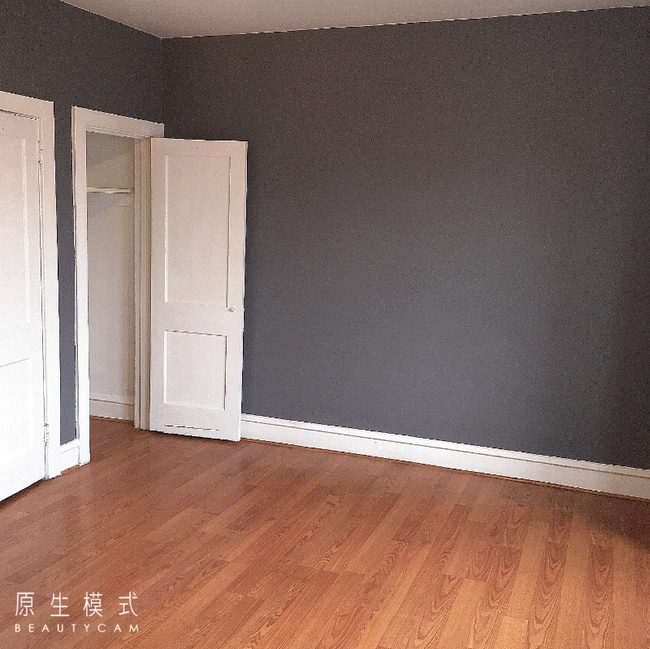 6535 Rising Sun Ave, Unit 3F in Philadelphia, PA - Building Photo - Building Photo