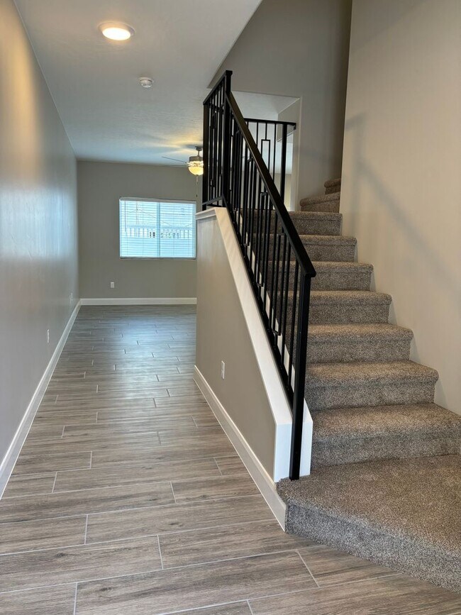 1042 S 1450 E in Saint George, UT - Building Photo - Building Photo