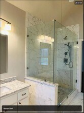 8128 Grand Canyon Dr in Plano, TX - Building Photo - Building Photo
