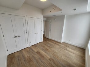 841 Grenon Ave in Ottawa, ON - Building Photo - Building Photo