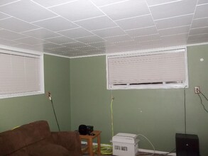 208 11th St in Havre, MT - Building Photo - Building Photo