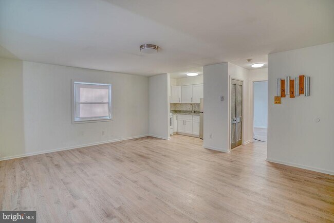 752 N Bethlehem Pike in Ambler, PA - Building Photo - Building Photo